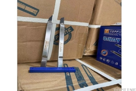 安平县博时金属网制品厂形象图